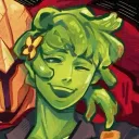 creampuff_animates_owo