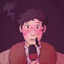 creampuff_animates_owo