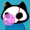 bobo_haoer