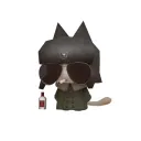 ohanyon
