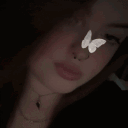 avatar 𝐸𝓂𝒾𝓁𝓎𐙚