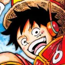 kucingluffy