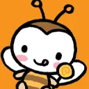 _wumbee
