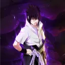 kyletheboss5571