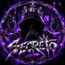 th3xsecr3t