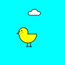 the_pipisan