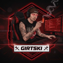 avatar GIRTSKI