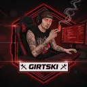 girtski