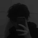 n0tujwal
