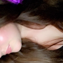 avatar Holly