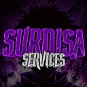 surdisa