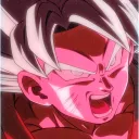 jojoke_8