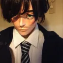 huerfanitotrist3 avatar