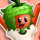 mesozoic_gamingsz