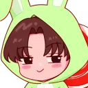 pukusyou