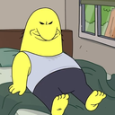 tisgarrett avatar