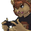 blasphemousroar