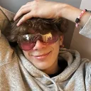 szafamvp