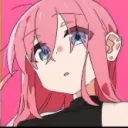 .kirito7u7 avatar