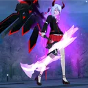 hajime_sw