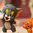 exeaaadi avatar
