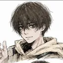 sorou_1
