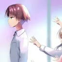 saeperate