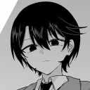 avatar howard cranston