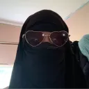 Аватар __lzbn__