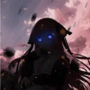 _m1nt