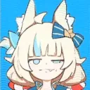 forida_man avatar