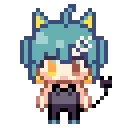 nekosatouakira