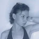 favwife