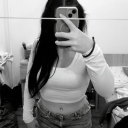 avatar Itz𝐌𝐚𝐣𝐮𝐧𝐤𝐚𝐚𝐚ᶜᶻ✞