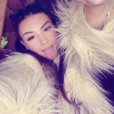 avatar Itz𝐌𝐚𝐣𝐮𝐧𝐤𝐚𝐚𝐚ᶜᶻ✞