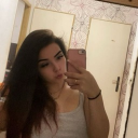 avatar Itz𝐌𝐚𝐣𝐮𝐧𝐤𝐚𝐚𝐚ᶜᶻ✞