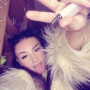 avatar Itz𝐌𝐚𝐣𝐮𝐧𝐤𝐚𝐚𝐚ᶜᶻ✞