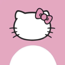 avatar Itz𝐌𝐚𝐣𝐮𝐧𝐤𝐚𝐚𝐚ᶜᶻ✞