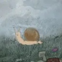 shinnyy_