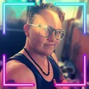 papa_orlando