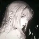 kira_min.
