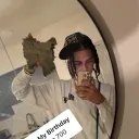 shotdead4l