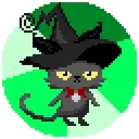 .kinomon