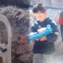 mazapan12m