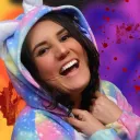 sammtheunicorn