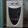 xx_lukaistuff_xx