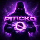 _piticko