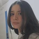 akemi0841