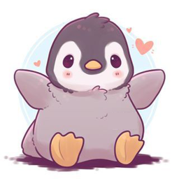IqPengu's Avatar