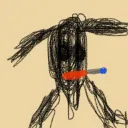 eloawer